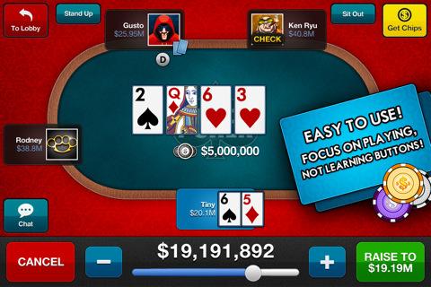 betso online casino