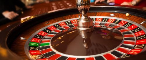 betso online casino