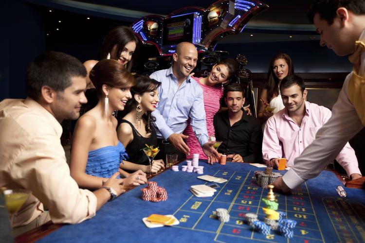 betso online casino