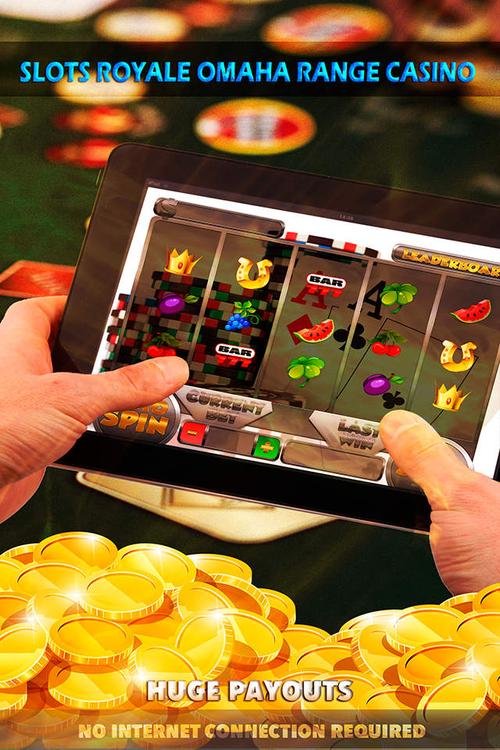 betso online casino