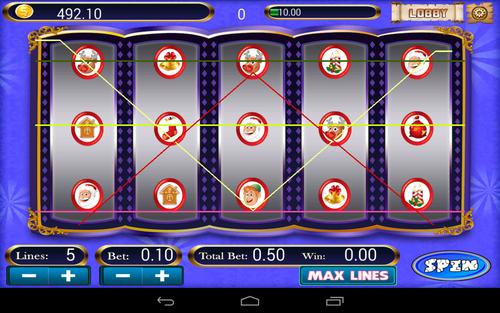 betso online casino