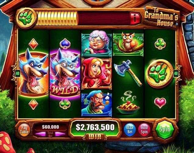 taya 365 login casino