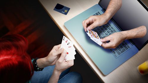 betso online casino