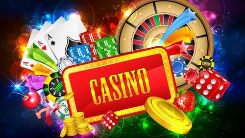 phil168 online casino login register