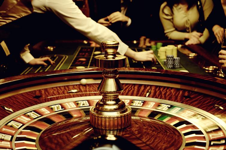 betso online casino