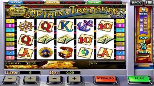 phil168 online casino login register