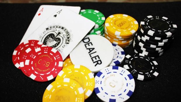 ye7 online casino