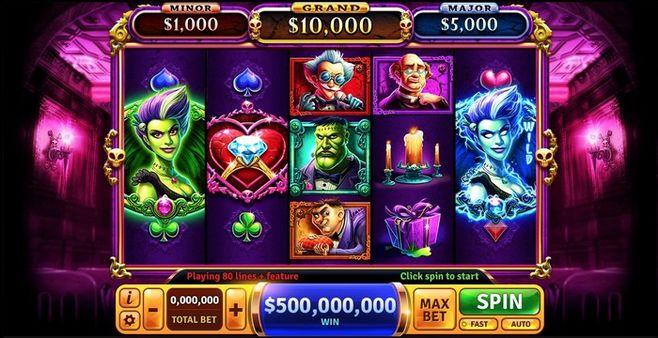 betso online casino