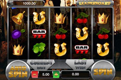 phil168 online casino login register