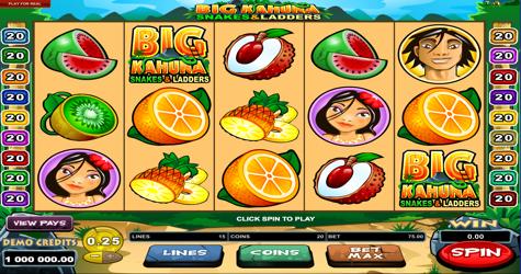 kinggame slot