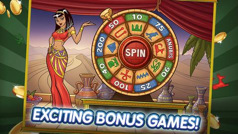 betso online casino