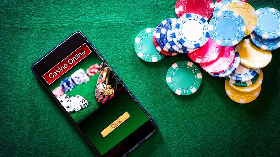 phil168 online casino login register