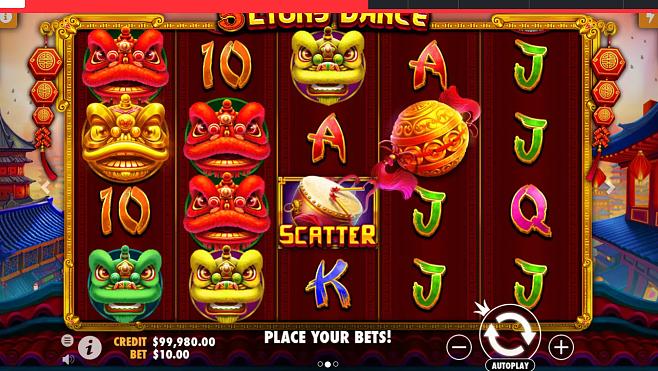 phil168 online casino login register