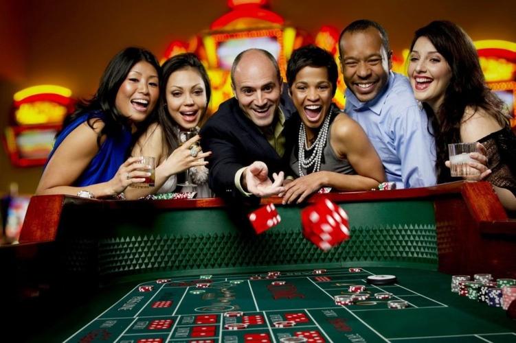 phil168 online casino login register