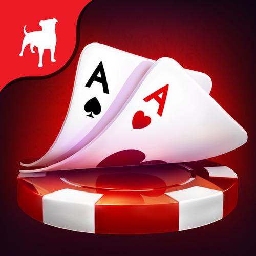 betso online casino