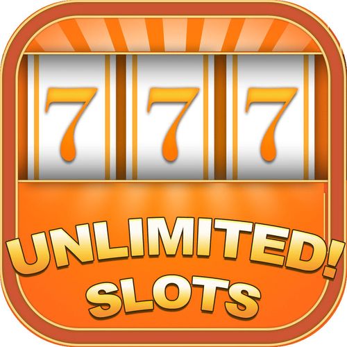 fb777 casino online