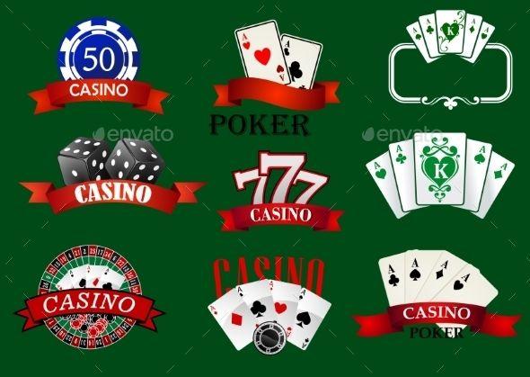 phil168 online casino login register