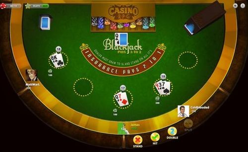 betso online casino