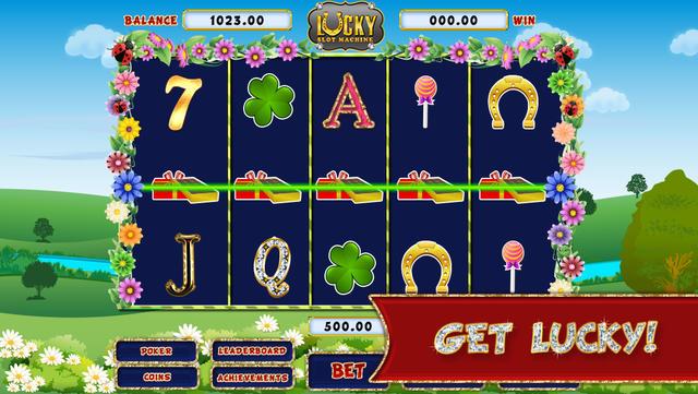 betso online casino