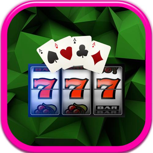 phwin777 casino login