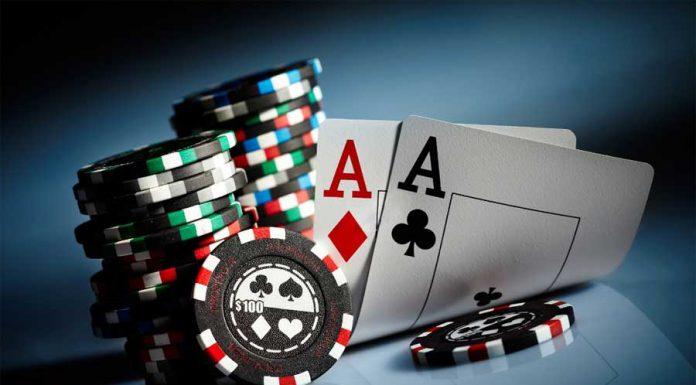 phil168 online casino login register