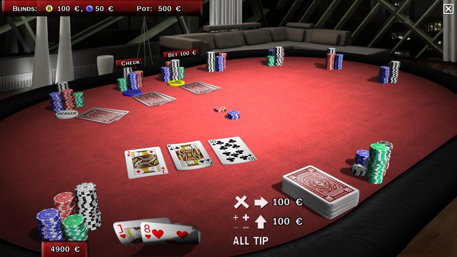 betso online casino