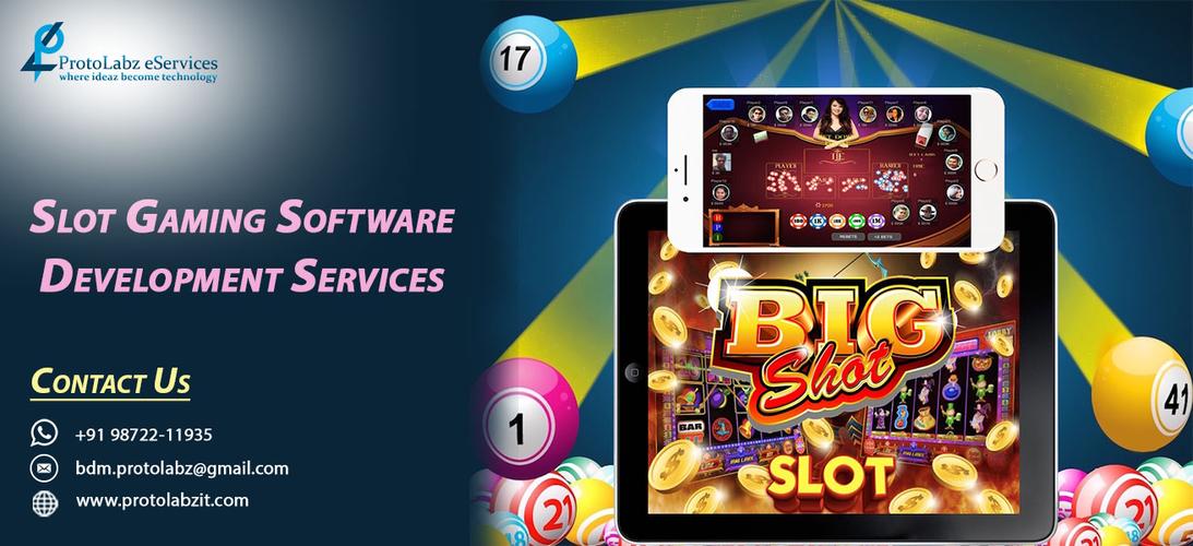 betso online casino