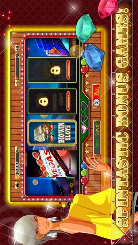 betso online casino