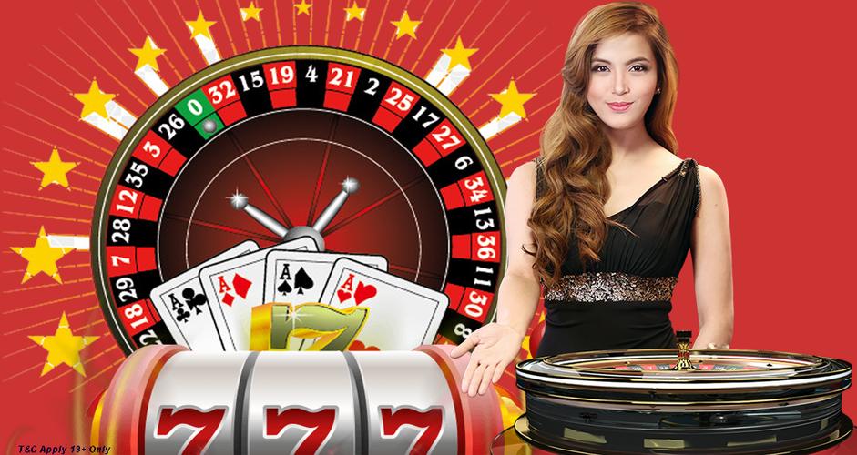 betso online casino