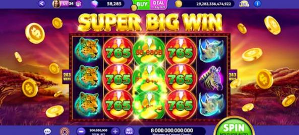 betso online casino