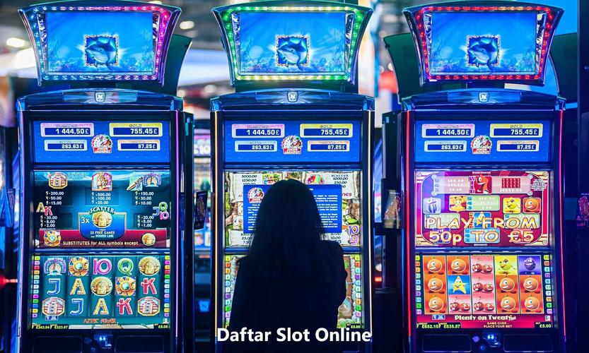 betso online casino