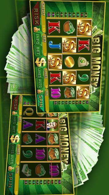 betso online casino