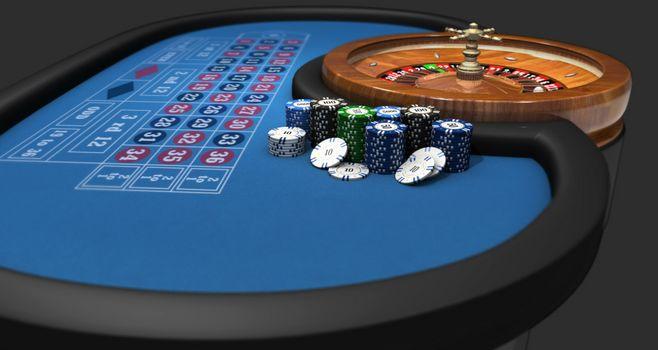 betso online casino