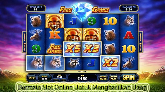 phil168 online casino login register