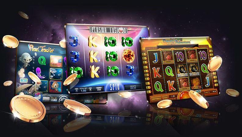 phil168 online casino login register