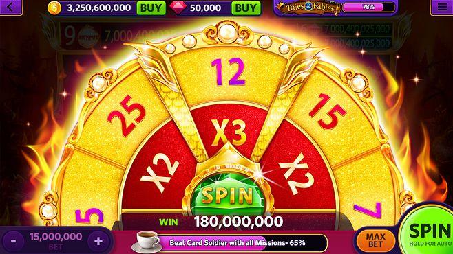 phil168 online casino login register