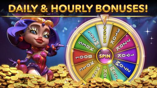 jili 365 casino login