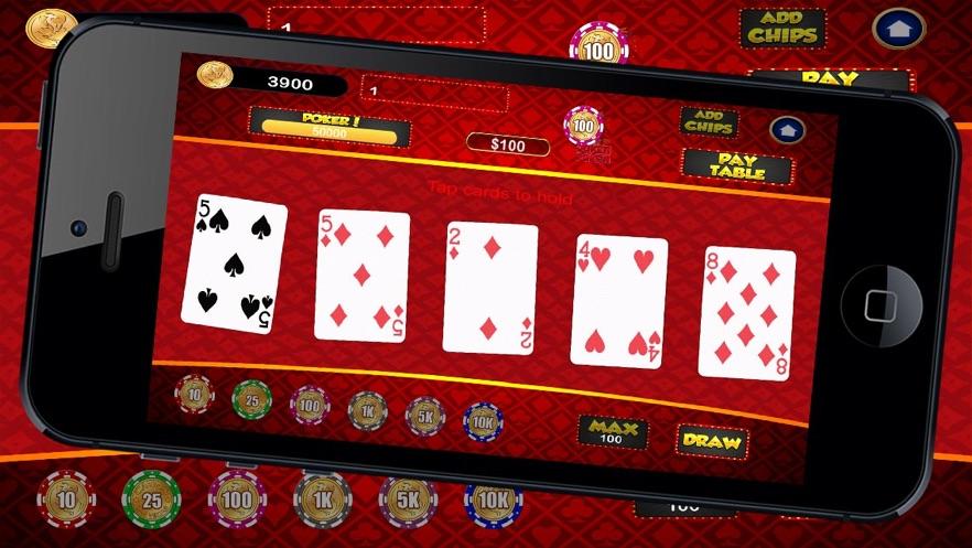 betso online casino