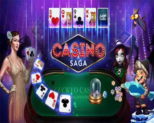 betso online casino