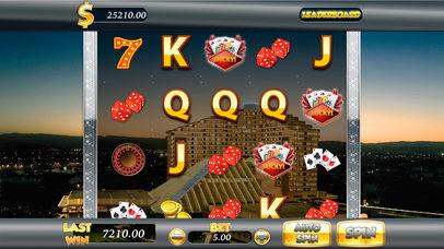 phil168 online casino login register