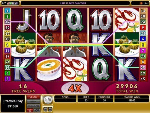 mnl168 casino app download