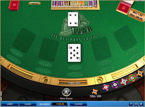 mnl168 online casino register philippines