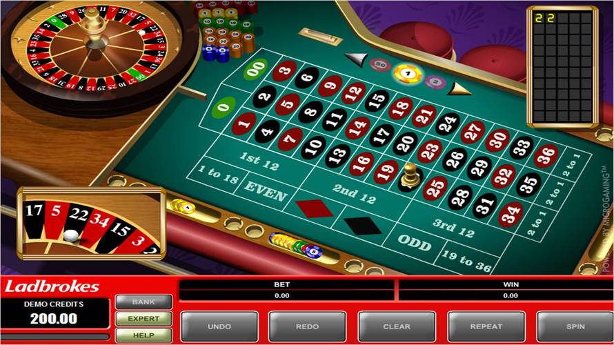 betso online casino