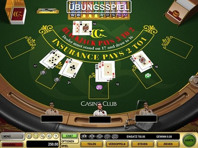 phil168 online casino login register