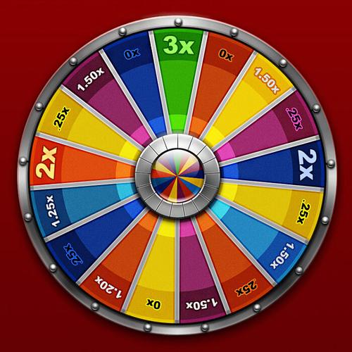 phil168 online casino login register