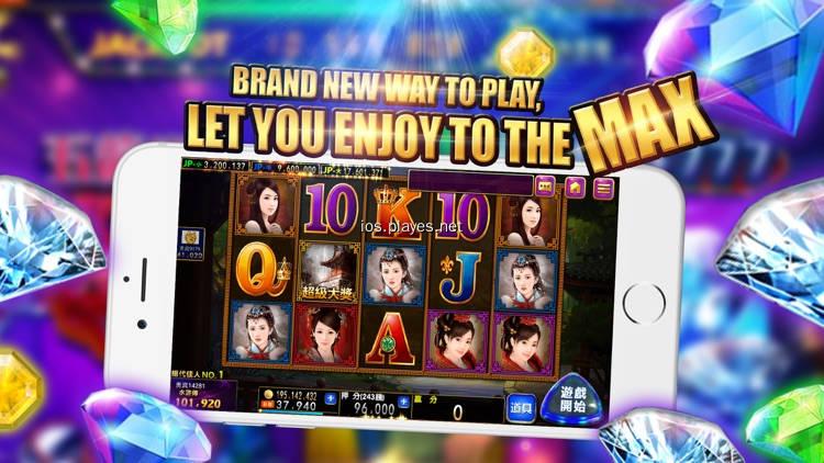 betso online casino