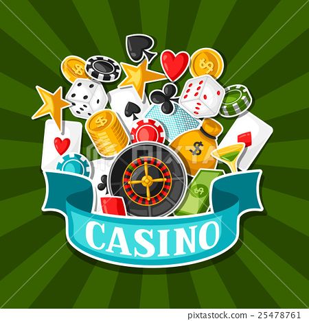 phil168 online casino login register