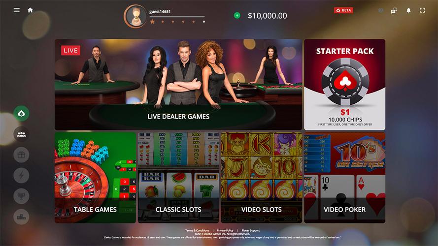 k9win online casino