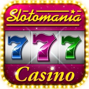 betso online casino