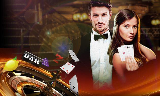 betso online casino